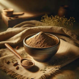 Ashwagandha Powder