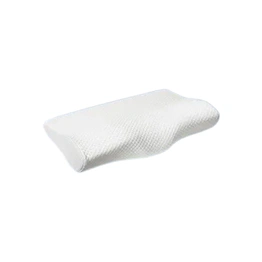 Anti-Snoring Pillow