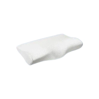 Anti-Snoring Pillow