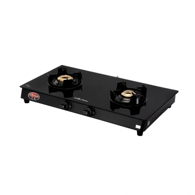 SF LPG Stove 2B Black Night MS NA