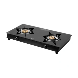 SF LPG STOVE 2B ATLAS MS NA