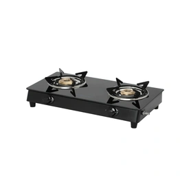 SF LPG Stove 2B King MS NA