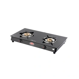 SF LPG Stove 2B Crystal MS NA