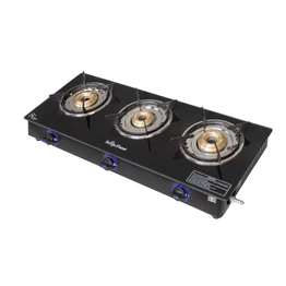 SF LPG Stove 3B Rapido MS NA