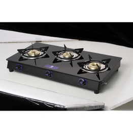 SF LPG Stove 3B Royal Plus MS NA