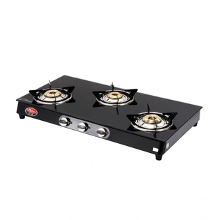 SF LPG Stove 3B GLZ