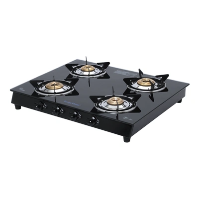 SF LPG Stove 4B Atlas MS NA