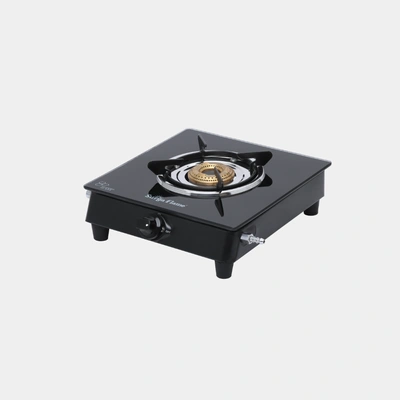 SF LPG Stove 1B Atlas MS NA