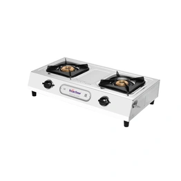 SF LPG Stove 2B Capri Lite BB NA