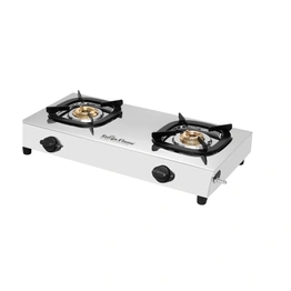 SF LPG Stove 2B Sumo XL