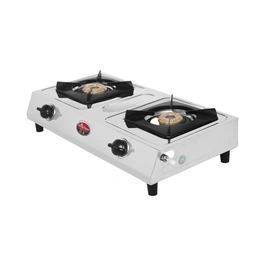 SF LPG Stove 2B Crown BB Auto