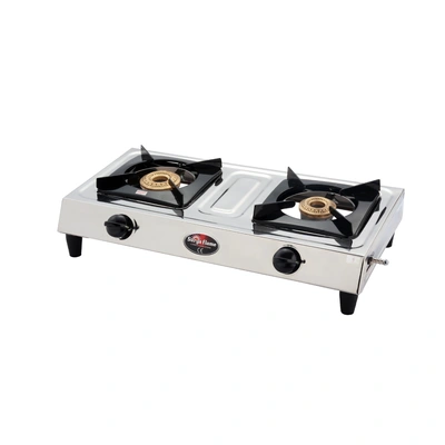 SF LPG Stove 2B VERO CI NA