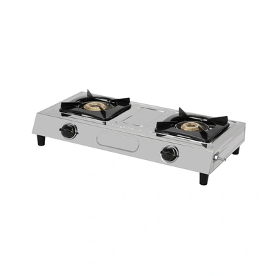 SF LPG Stove 2B Venus BB SS NA