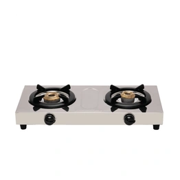 SF LPG Stove 2B Double Cook NA E Com