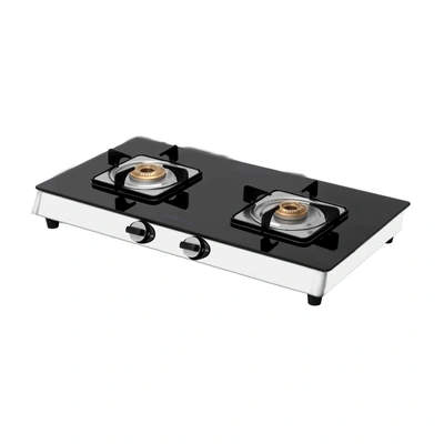 SF LPG Stove 2B NEXA SS NA