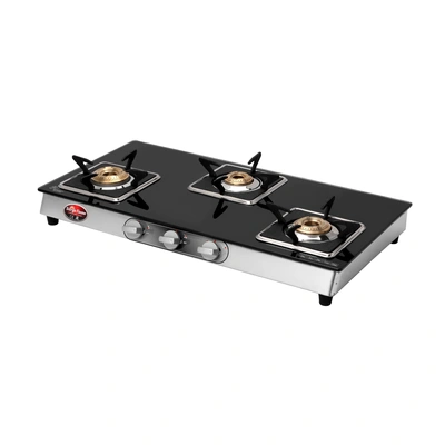 SF LPG Stove 3B Bello