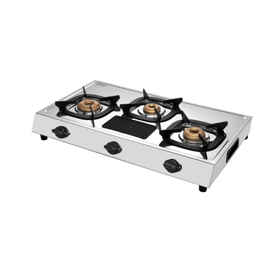 SF LPG Stove 3B Force NA