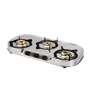 SF LPG Stove 3B Costa BB NA-ECOM