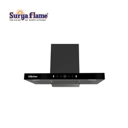 SF Cooker Hood Topaz MFL LX 60 cm