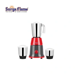 PRINCE MG-500W H Mixer Grinder