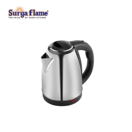 SF Cordless Water Kettle 1.8 Ltr