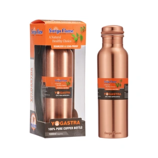 YOGASTRA EASY MT 1000 ML