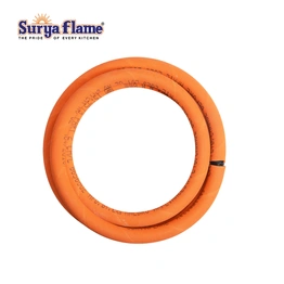 SF Hose Pipe 1.5 MTR