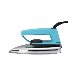 SF Dry Electric Iron - Adore - 1000W