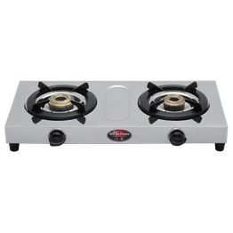 SF LPG Stove 2B Sleek