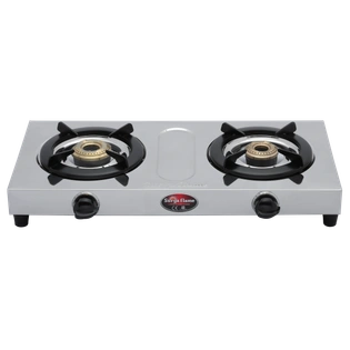 SF LPG Stove 2B Sleek