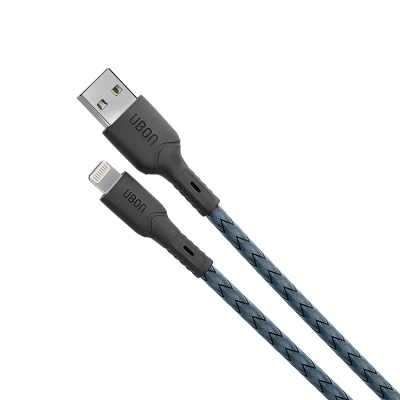 UBON Power Master WR-403 IPH. Cable