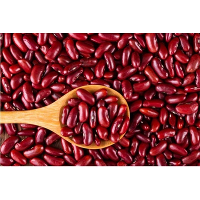 Red Kidney Beans