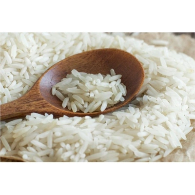 Basmati Rice