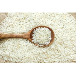 Thai Jasmine Rice