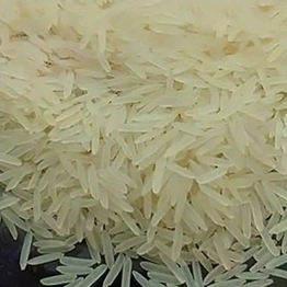 1509 Sella Rice