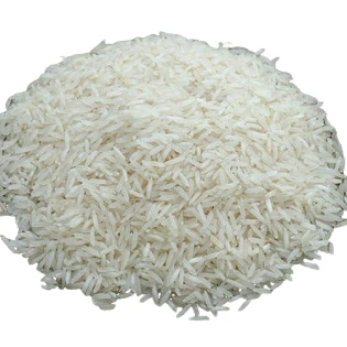 Basmati Sugandha Rice