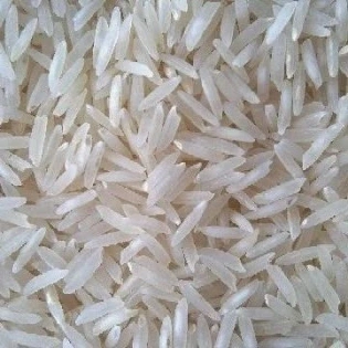 Swarna Rice