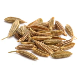 Cumin Seeds