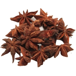 Star Anise