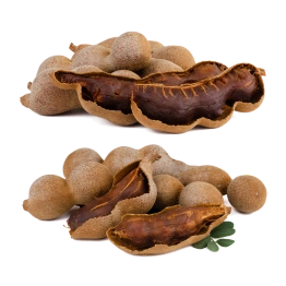 Tamarind Seeds