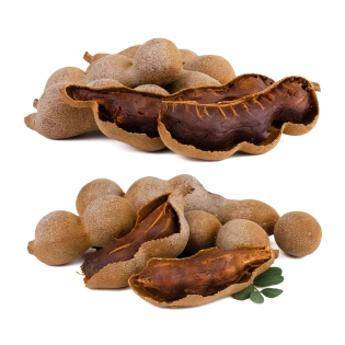 Tamarind Seeds