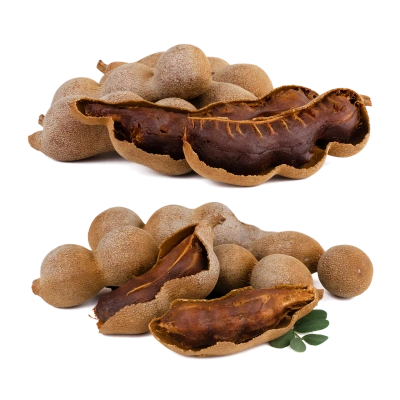 Tamarind Seeds