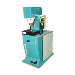 Hydraulic Blanking Cutting Machine