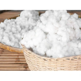 indian cotton