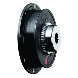 KTR FLANGE COUPLING Bowex-Elastic Series