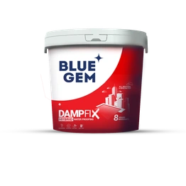 DAMPFIX 20 LTR