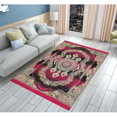 Rani Acrylic Carpet