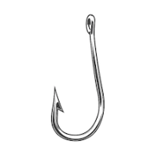 Fishing Hook Wire