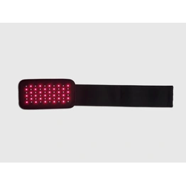 LED Red Infrared Light Therapy Pain Relief Wraps