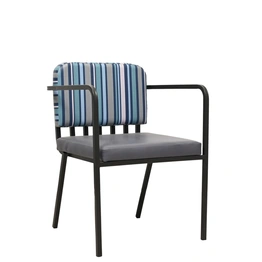 Haven Outdoor Chair